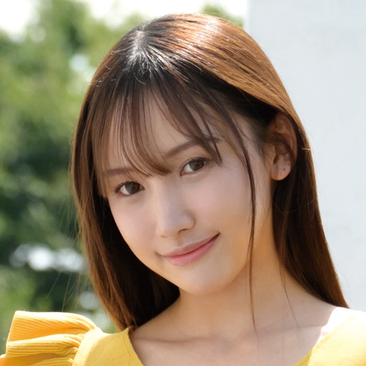 【50名様限定】2026年6月22日(月)18:00～新規発券受付終了19:30予定★御園もも★BD/DVD発売記念イベント【REbecca】