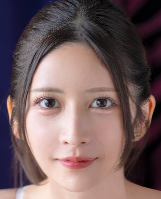 【50名】5/28(木)17:00～19:30★七ツ森りり★サイン・撮影会【ティーパワーズ】