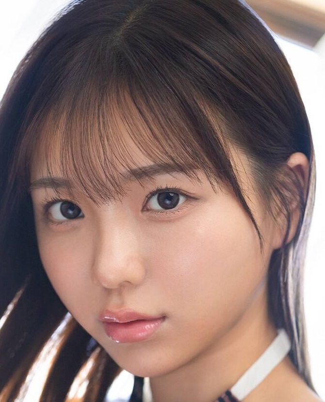 【無制限】7/10(金)17:00～20:00『莉々はるか』即売会イベント【リスタープロ】