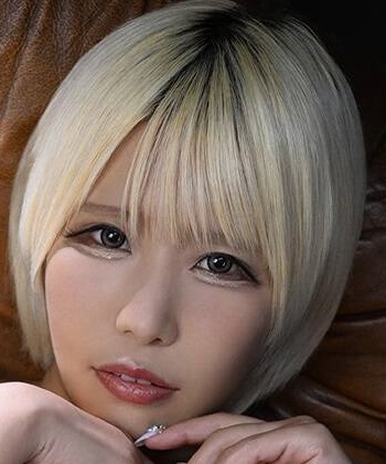 《第2部》【50名】6/14(日)17:00～★乙アリス★サイン・撮影会【million】