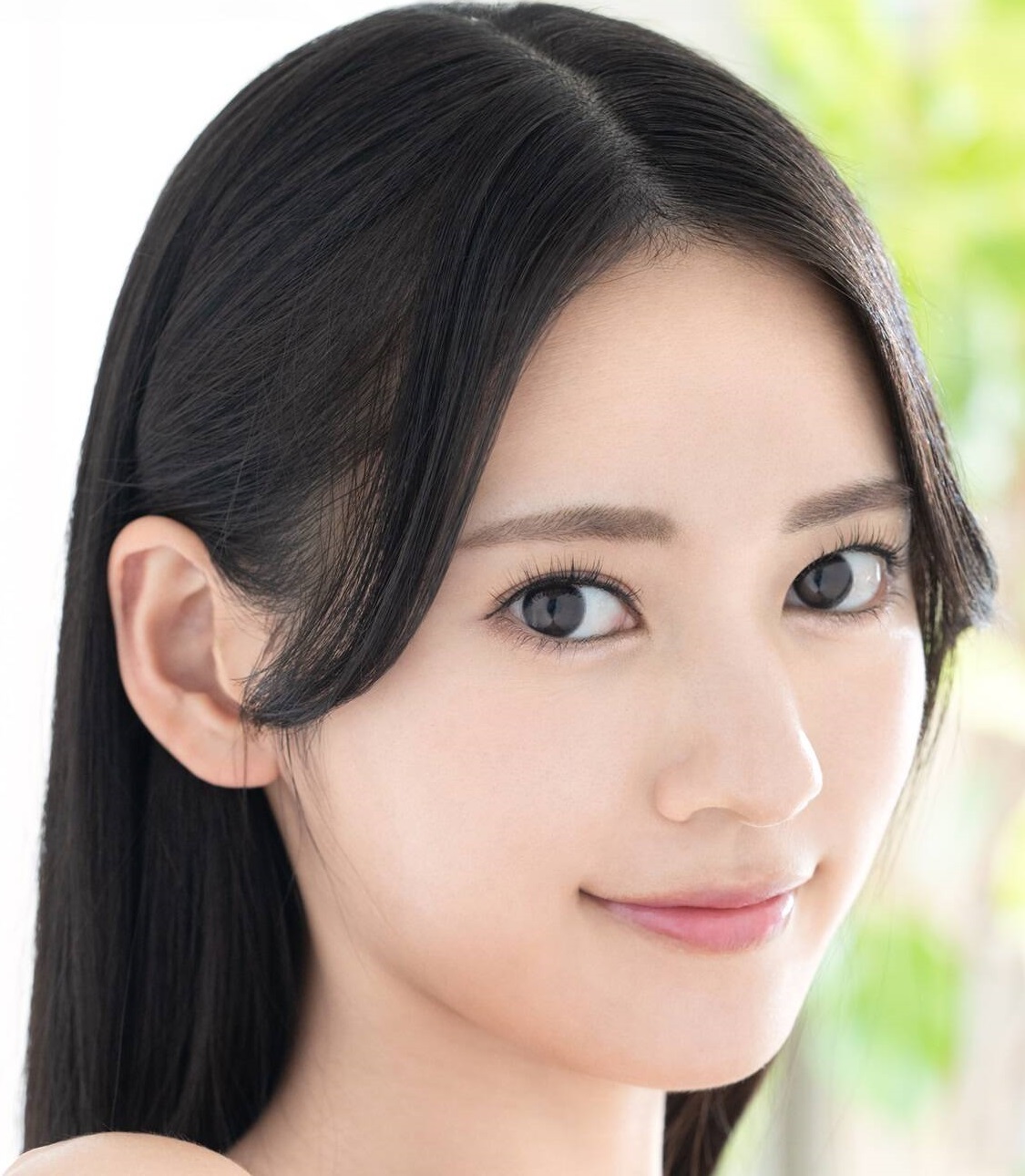 《第2部》【50名】6/6(土)16:00～★八掛うみ★サイン・撮影会【プレステージ】