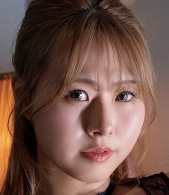 【50名】7/11(土)12:00～★清宮仁愛★サイン・撮影会【ジーウォーク】