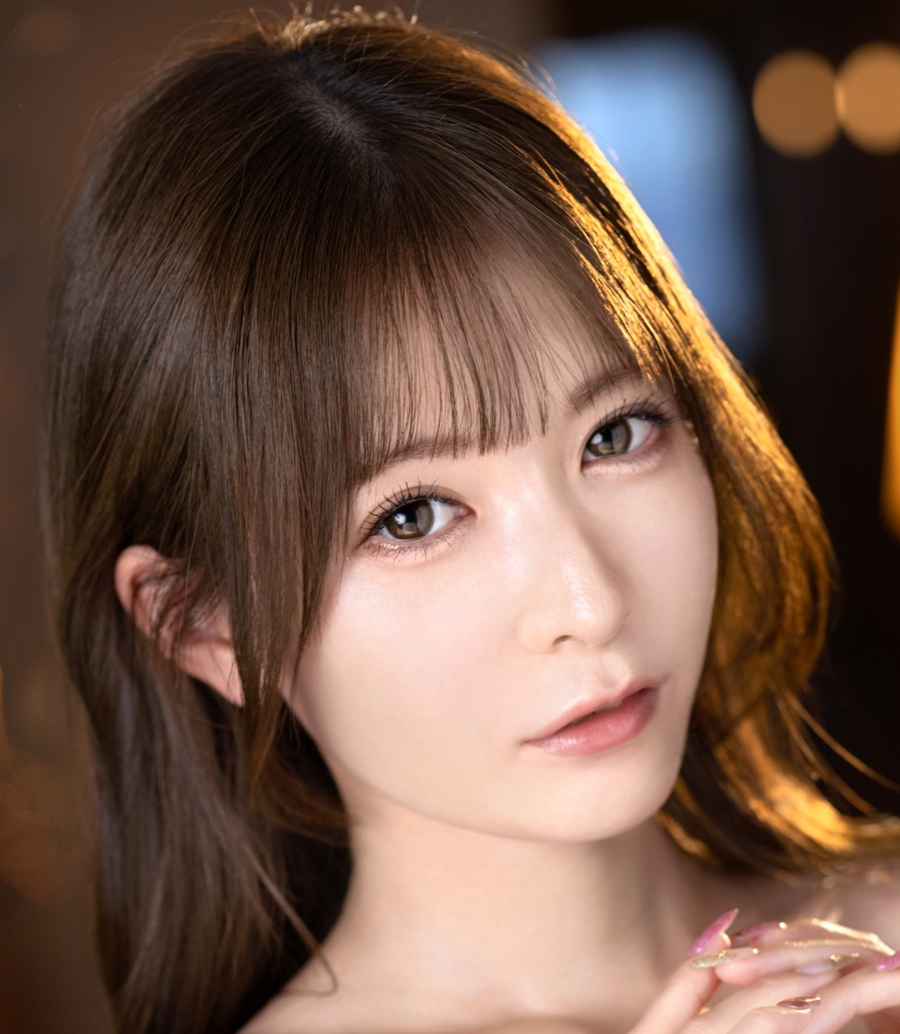 2026年6月26日(金)18:00～【プレステージ専属】野々浦暖さんイベントinラムタラ昭和通り口店