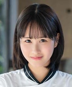 2026年6月14日(日)12:00～【MOODYZ専属】ゆうき希さんデビューイベントinラム昭和