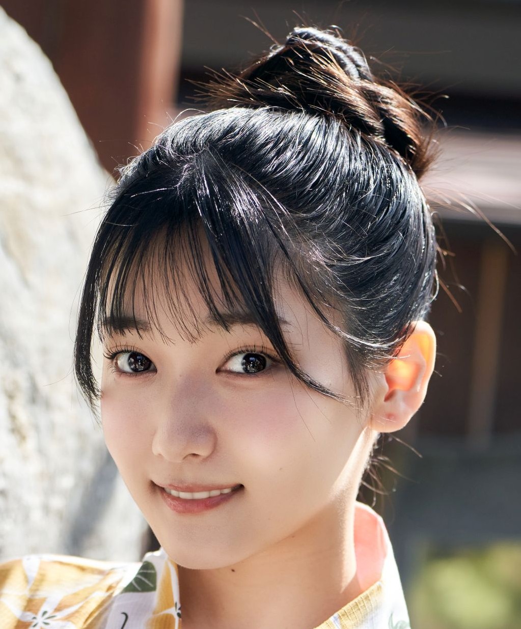 2026年6月26日（金）17:30～【マーレーインターナショナル】　初美なのかさんイベントinラムタラ昭和通り口店