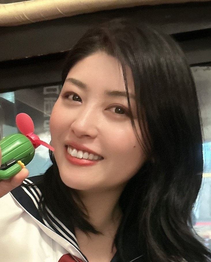 2026年6月5日(金)17:30～19:30 赤井美希さん即売会ファンミーティングinラム昭和