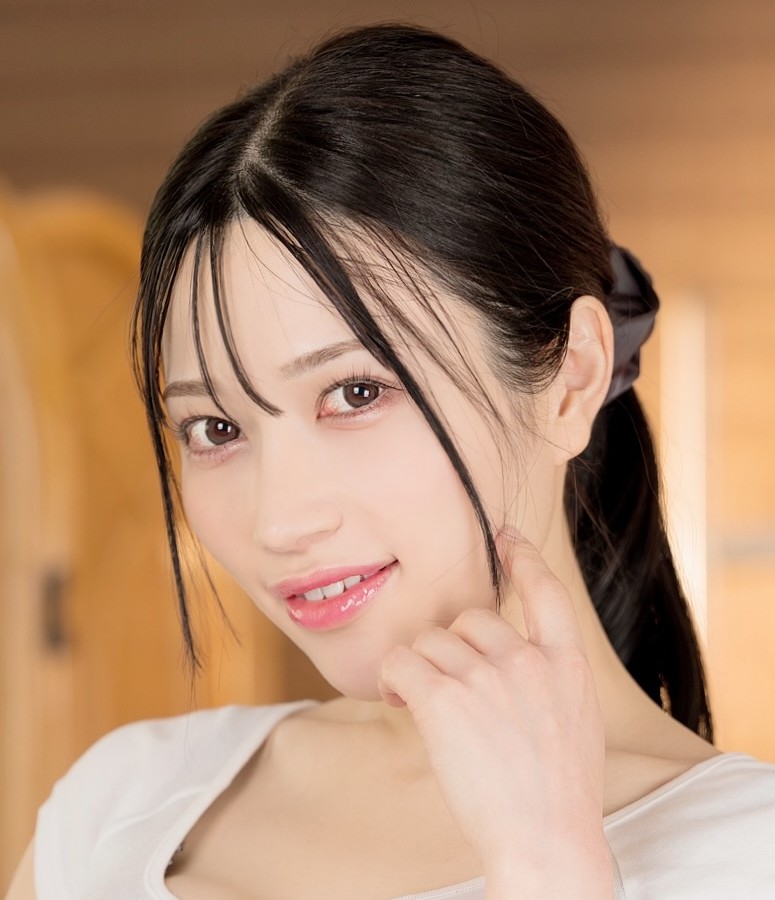 2026年6月13日(土)12:00～石川陽波さんリリースイベントinラムタラ昭和通り口