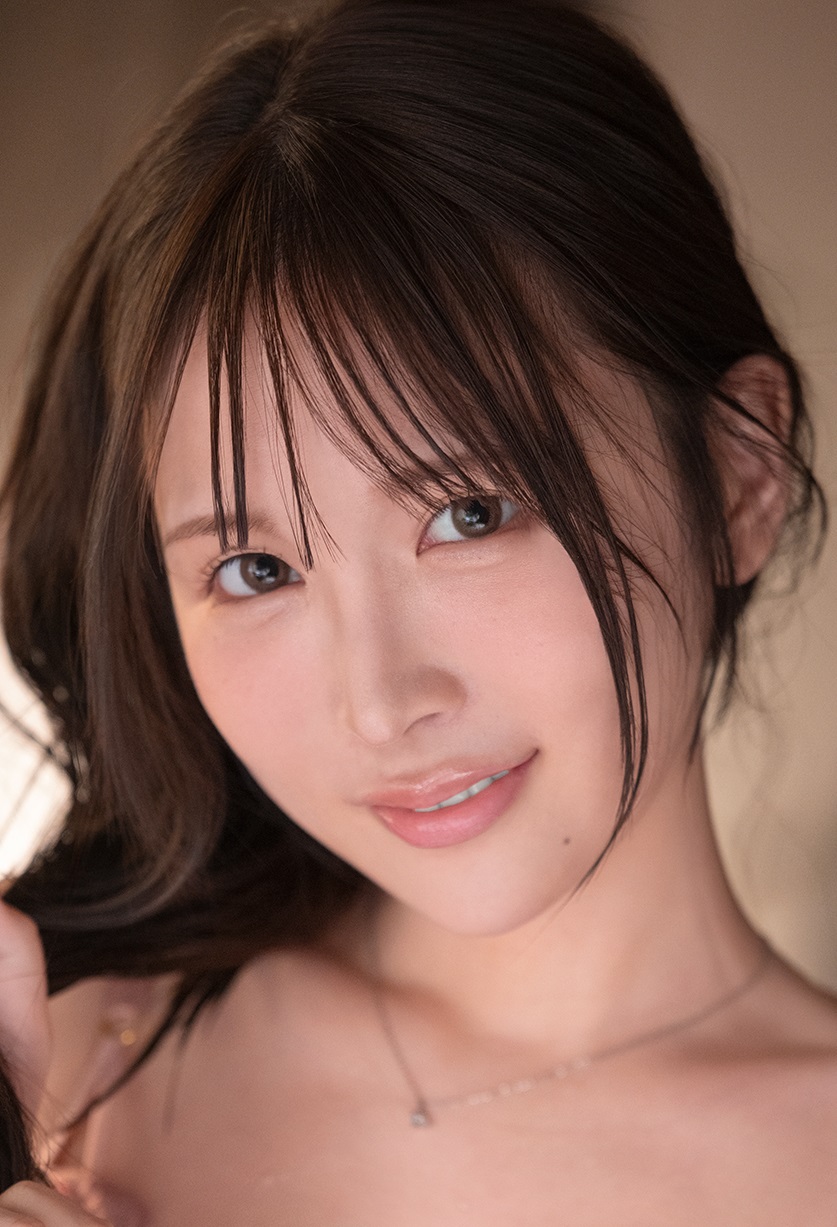 【定員50名様】7/11(土)17:00～(受付終了19:00)『辻みいな』サイン・撮影会イベント【ワイズ】