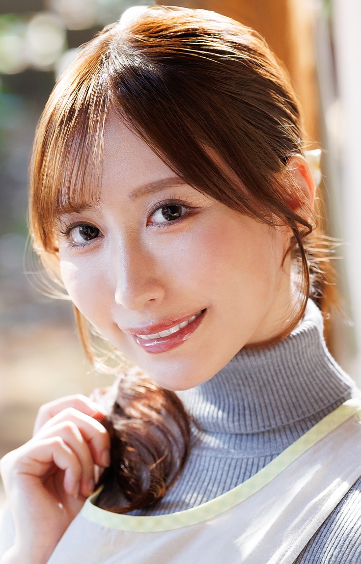 【50名様限定】2026年6月12日(金) 17:30～(受付終了19:30)　 ★日下部加奈★サイン・撮影会イベント【GG】