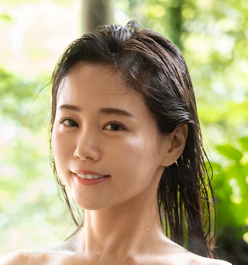 2026年6月21(日)11:00～【TAMEIKE専属】壇玲奈さんイベントinラム昭和通