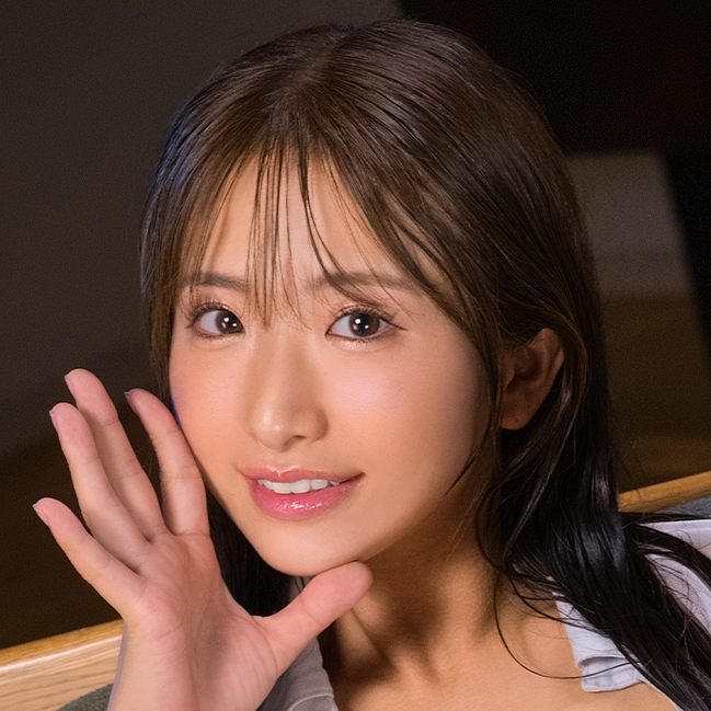 【エスフラート横浜ジャック】6/6(土)★MOODYZ専属★川口桜さんイベントinムーラン横浜
