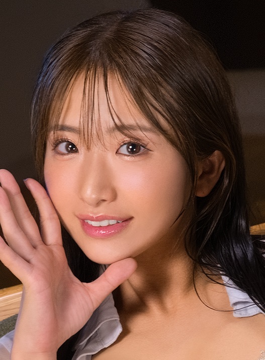 【定員50名様】5/24(日)17:00～(受付終了19:30)『川口桜』サイン・撮影会イベント【エスフラート】