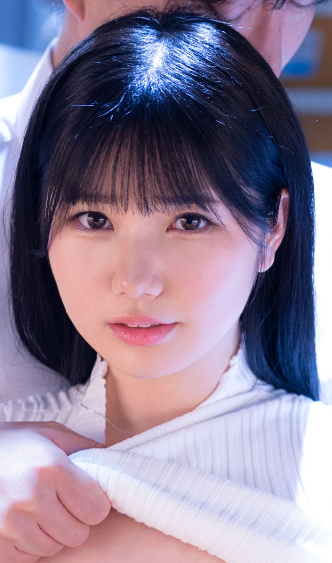 【定員60名様】2026年6月27日(土)17:00~(特典受付19:00)『祝！純白彩永ちゃんMOODYZデビュー1周年記念リリースイベント！』