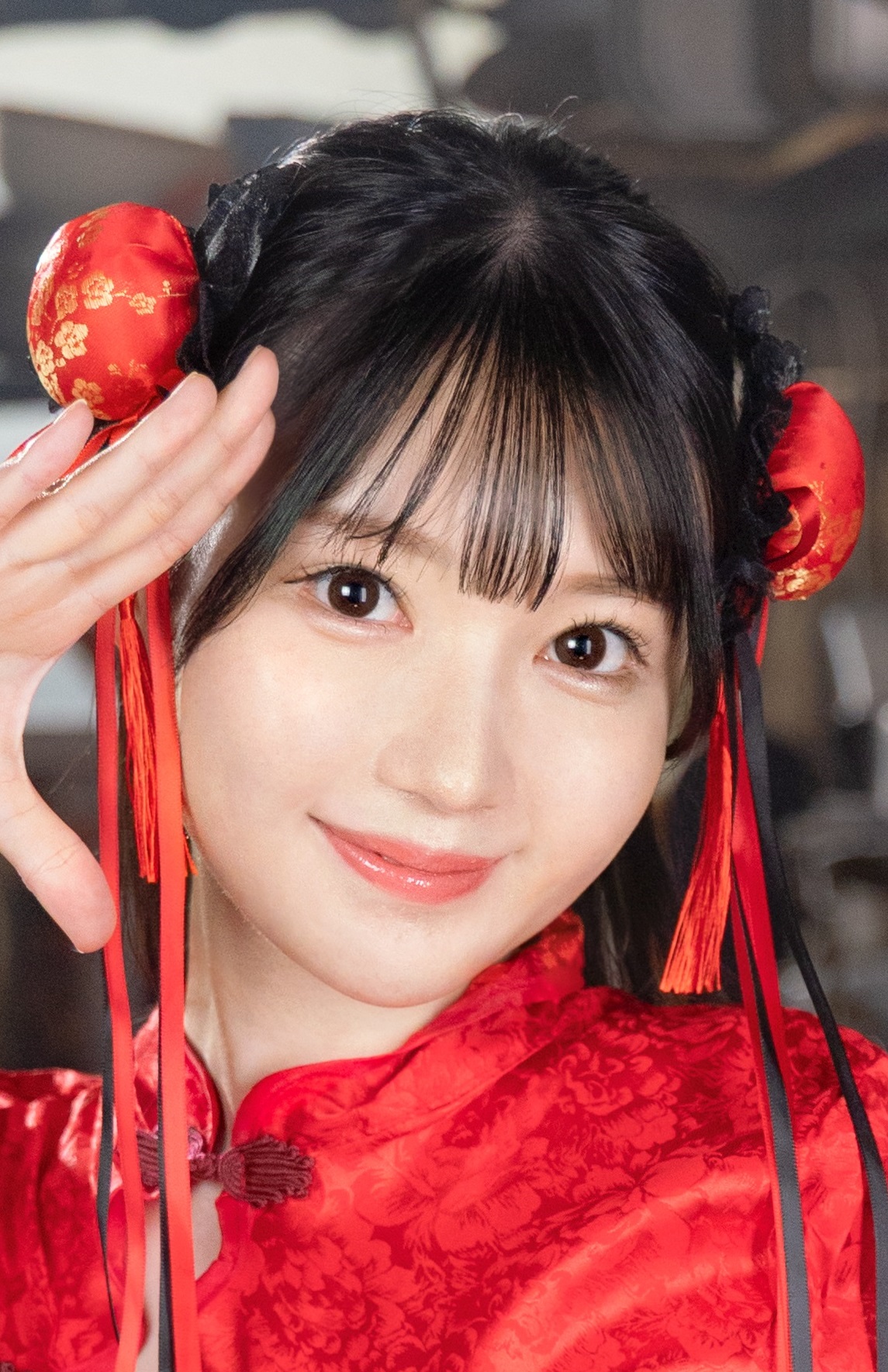 【定員50名様】6/21(日)17:00～18:30『三佳詩』Happy Birthdayイベント【プレステージ】