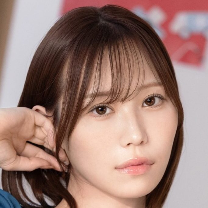 【50名様限定】2026年6月2日(火)18：00～19:30 ★釈アリス★DVD発売記念イベント【プレステージ】