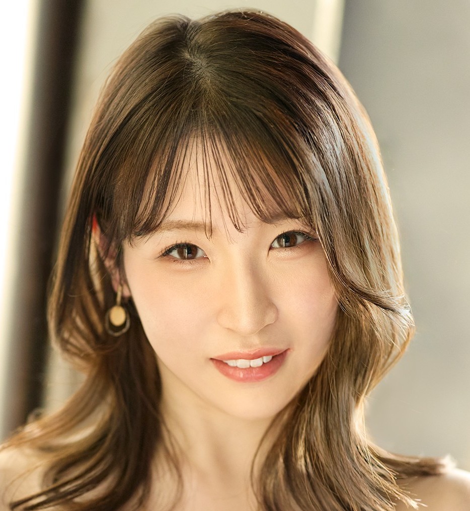 2026年6月28日(日)16:00～小松空さんイベントinラムタラ昭和通り口