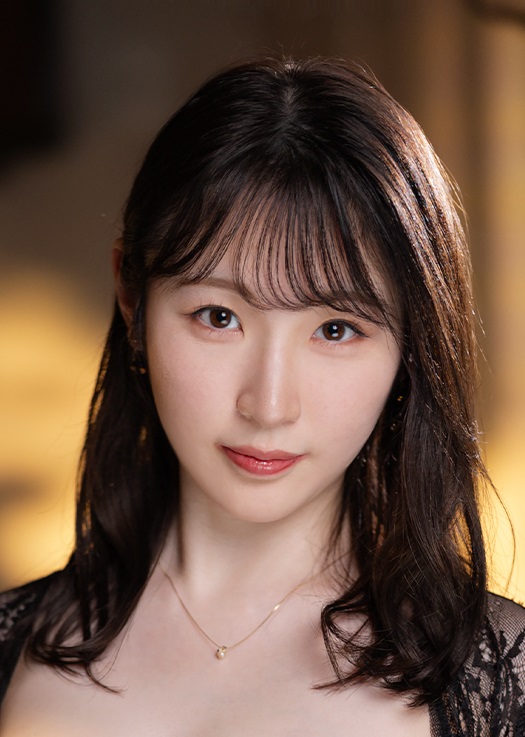【定員50名様】7/23(木)17:30～(受付終了19:30)『小松空』サイン･撮影会イベント【カプセルエージェンシー】