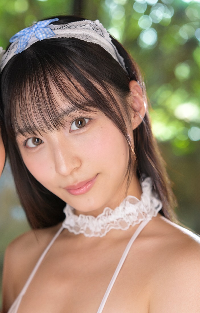 ≪完売≫【定員50名様】5/24(日)12:00～(受付終了14:30)『新木希空』サイン・撮影会イベント【エスフラート】