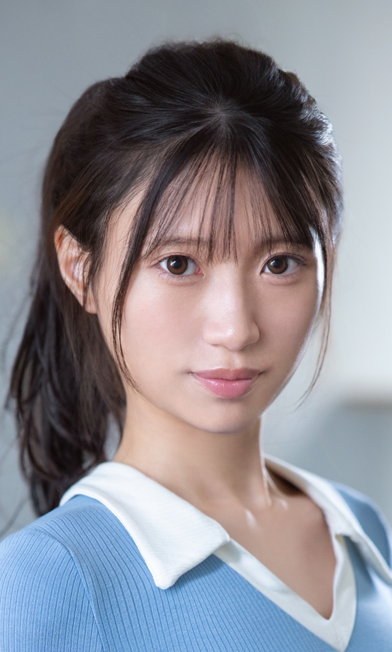 【定員60名様】2026年6月27日(土)12:00~(特典受付14:00)『S1雛形みくるちゃんイベント！』