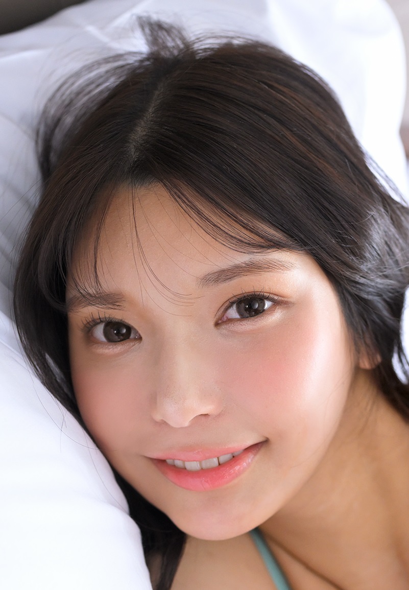 【定員50名様】5/28(木)17:00～(受付終了19:30)『倉木華』 2周年記念イベント【ティーパワーズ】