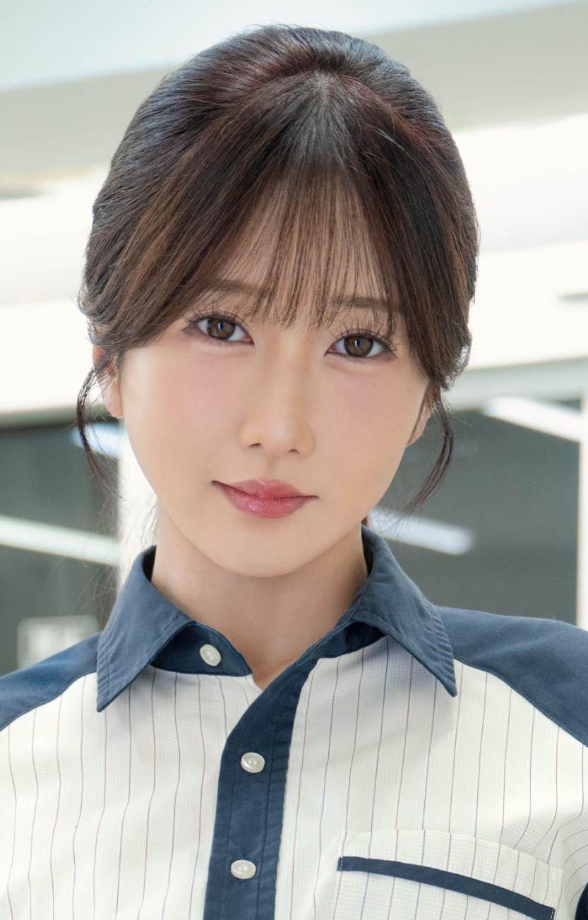 【定員60名様】2026年6月11日(木)18:00~(特典受付20:00)『大槻ひびきちゃん「ダスッ！」「ワンズファクトリー」リリースイベント！』