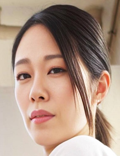 【30名】6/29(月)17:00～★澄河美花★サイン・撮影会【親父の個撮】