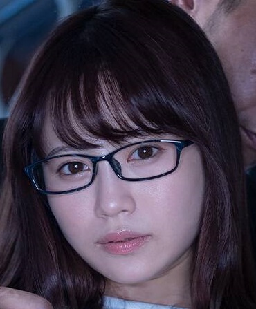 【50名】6/30(火)17:00～19:30★天宮花南★サイン・撮影会【ティーパワーズ】
