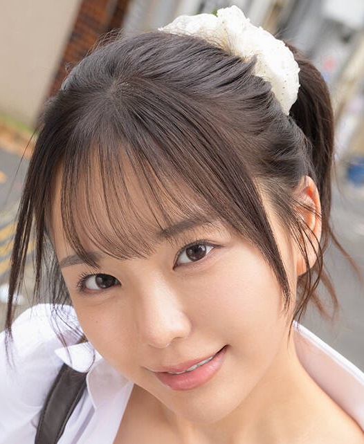 【無制限】6/8(月)17:00～20:00『莉々はるか』即売会イベント【リスタープロ】