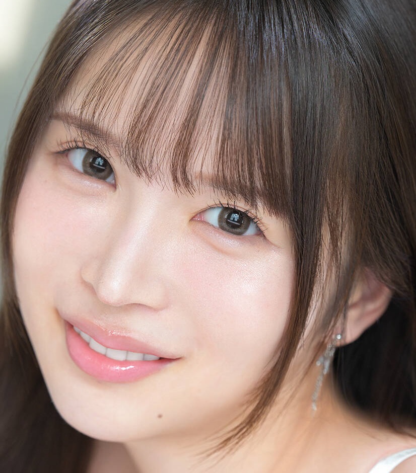 【50名】6/3(水)17:00～19:00★辻みいな★サイン・撮影会【Y’s Entertainment】