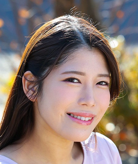 2026年6月21日(日)12:30～【ながえスタイル】碧那美海さんリリースイベントinラムタラ昭和通り