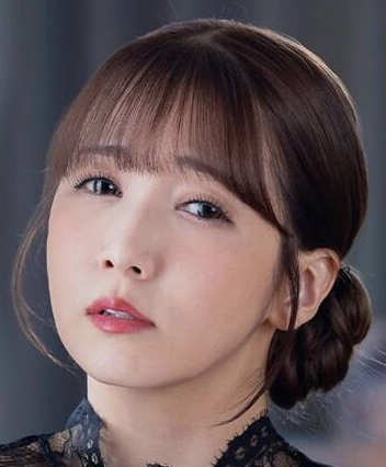 【50名】5/30(土)12:30～★友田彩也香★サイン・撮影会【ながえSTYLE】