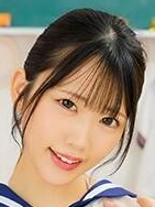 【50名】6/23(火)17:30～19:30★桜ゆの★サイン・撮影会【桃太郎映像出版】