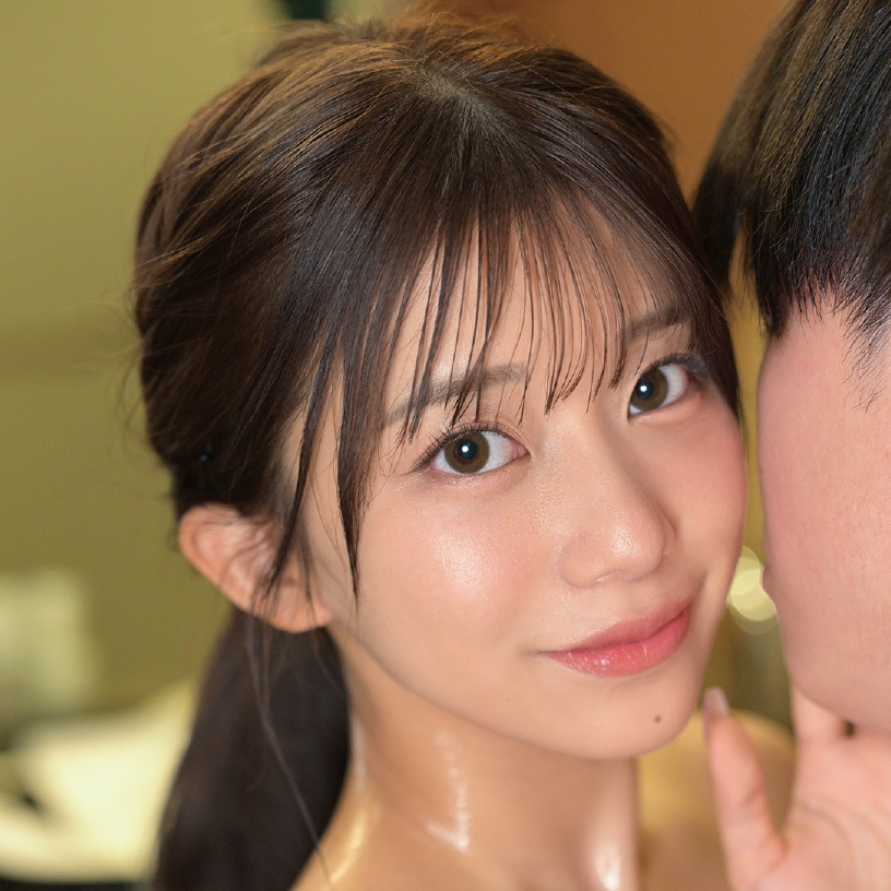 2026年6月27日(土)★川越にこ★イベント！【ラムタラ大宮駅前店】