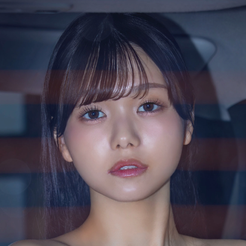 2026年6月12日(金)★松永あかり★イベント！【ラムタラ大宮駅前店】