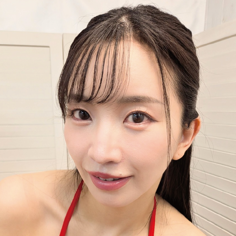 2026年8月12日(水)★鈴木真夕★イベント！【ラムタラ大宮駅前店】