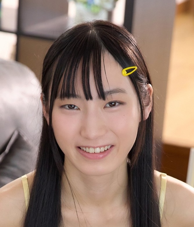 2026年5月30日(土)1部12:00～、2部16:30～【ひよこ】鳥羽いくさんリリースイベント決定！