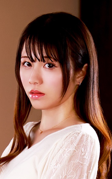 【50名様限定】2026年6月19日(金) 17:30～(受付終了19:30)　 ★佐久間つな★サイン・撮影会イベント【ドリームチケット】