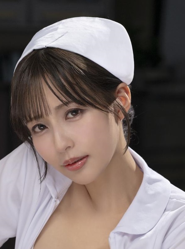 【定員60名様】6/21(日)12:00～(受付終了14:00)『RARA』サイン・撮影会イベント【FALENO】