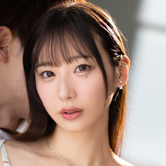 【エスフラート横浜ジャック】6/28(日)★PREMIUM専属★三好佑香さんイベントinラムタラ横浜