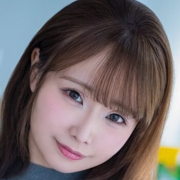【60名様限定】2026年7月12日(日)12:00～『中山ふみかちゃんリリースOPPAIイベント！』