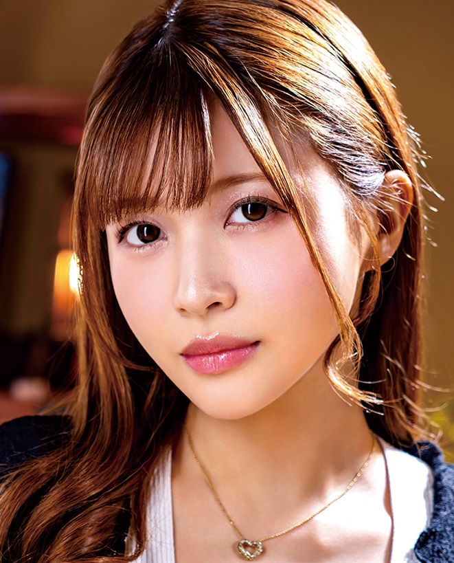 【定員50名様】7/11(土)12:30～『凰華りん』サイン･撮影会イベント【JET映像】