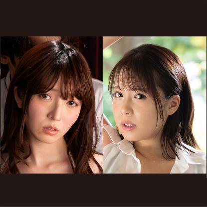 【1部】【定員70名様】6/6(土)11:30～(受付終了13:30)『小花のん・水彩あき』DAHLIAver.2.0 リニューアル記念合同イベント【DAHLIA】
