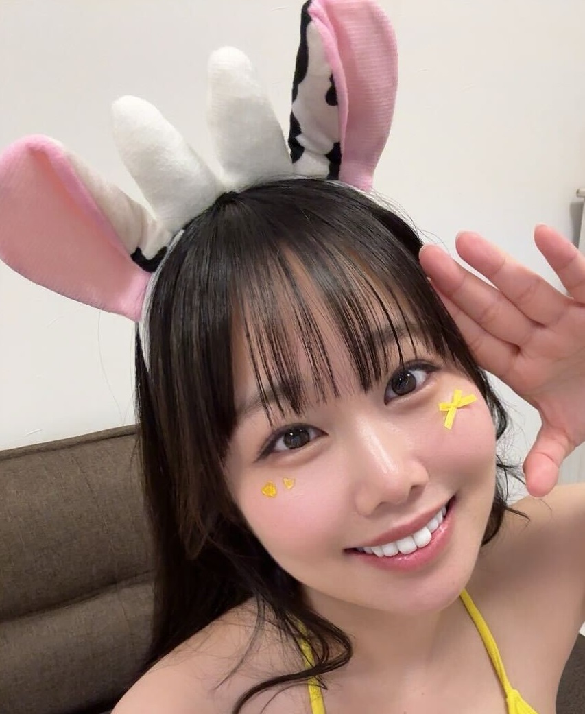 【定員40名様】6/14(日)17:00～『北村海智』サイン・撮影会イベント【SOD】