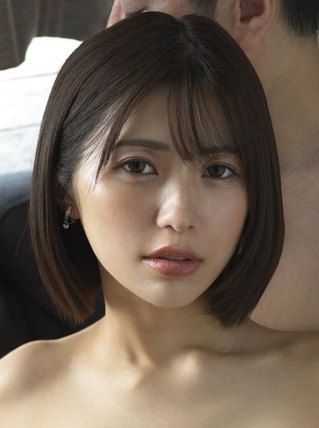 【時間内無制限】7/5(日)14:00～(受付終了18:00)『つばさ舞』即売会イベント【FALENO】