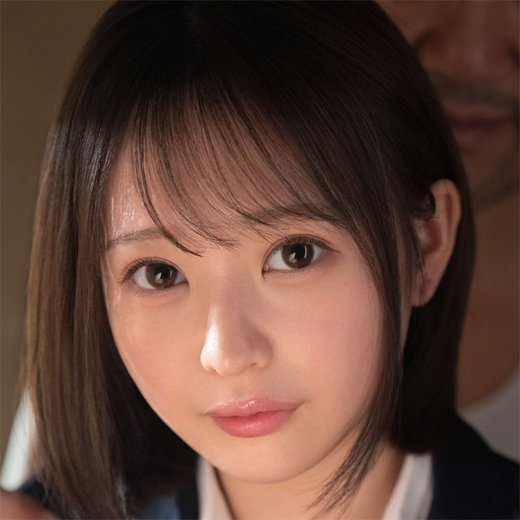 【50名様限定】2026年6月10日(水)17:00～19:00(受付終了) ★堀北桃愛★撮影会イベントinL.M.W.A