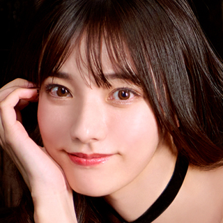 【6/21(日) 12:00 〜】M.B.Dメディアブランド主催『宮下玲奈』イベント開催！！【買取販売市場ムーランAKIBA】