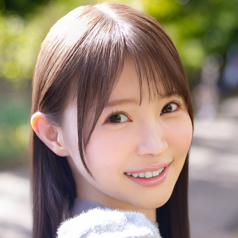 【エスフラート横浜ジャック】6/14(日)★IDEAPOCKET専属★林芽衣さんイベントinラムタラ横浜