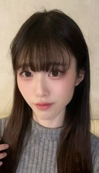 【時間〆】6/1(月)17:30～19:50『白石純』即売会イベント【DINO】
