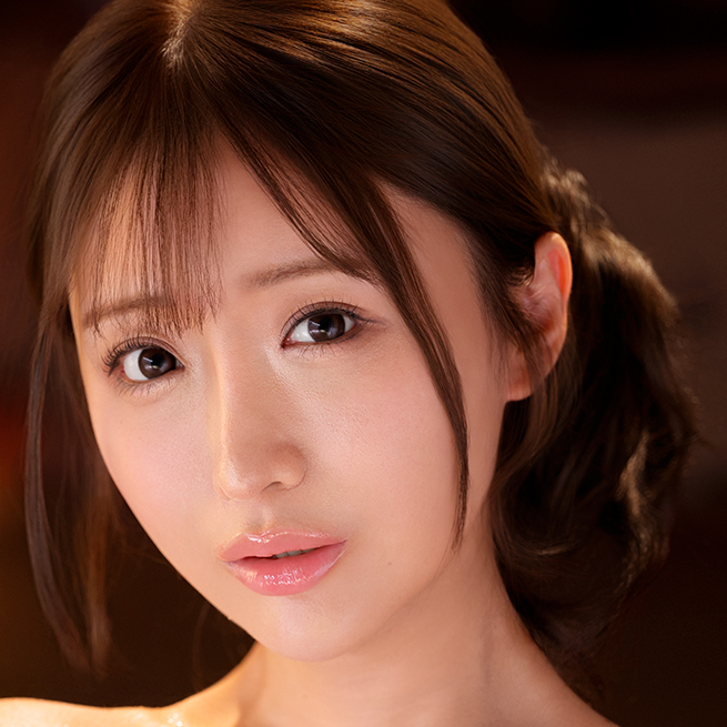 【エスフラート横浜ジャック】6/27(土)★IDEAPOCKET専属★花咲澪さんイベントinラムタラ横浜