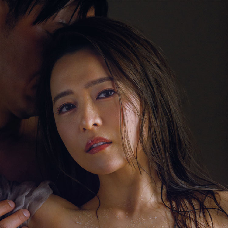 【60名様限定】2026年6月20日(土)17:00～『才色兼備なリケジョバレリーナ・藤かんなさん待望のアキバ降臨！Madonnaリリースイベント！』